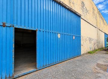 Comercial · 2160m² · Comercial para aluguel - no Kennedy