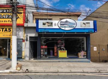 Comercial · 120m² · Sala para aluguel, Parque são Rafael - São Paulo/SP