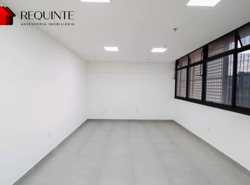 Comercial · 33m² · SDN, Ed. Shopping Conjunto Nacional- Sala Reforma c/ Banheiro 33 m²- Asa norte