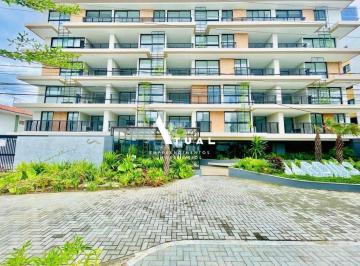 Apartamento · 208m² · 3 Quartos · 2 Vagas · Cobertura com 3 quartos no Jardim Oceania
