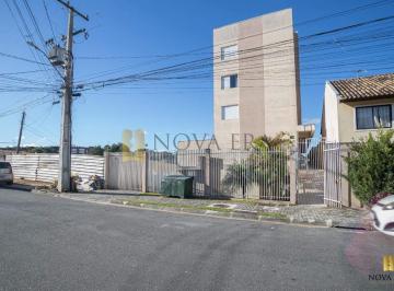 Apartamento · 43m² · 2 Quartos · 1 Vaga · APARTAMENTO PARA LOCAÇÃO COM 2 QUARTOS E VAGA DE GARAGEM | PRÓXIMO AO CLUBE RIO BRANCO 