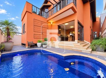 Casa · 418m² · 4 Quartos · 4 Vagas · Casa à venda, 4 quartos, 3 suítes, 4 vagas, Granja das Hortênsias - Conselheiro Lafaiete/MG