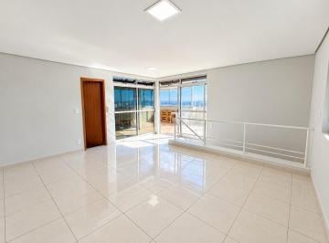 Apartamento · 120m² · 3 Quartos · Apartamento para aluguel - em Ouro Preto