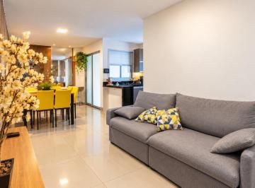 Apartamento · 82m² · 2 Quartos · Apartamento à venda - em Boa Viagem