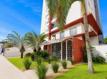 Apartamento · 84m² · 3 Quartos · 2 Vagas · Apartamento a venda, Bairro Centro