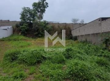 Terreno · Terreno de 250m² à venda no Residencial Parque dos Pinheiros no Vista Alegre em Vinhedo/SP