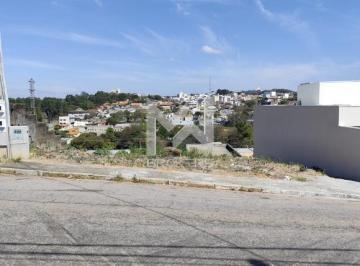 Terreno · Terreno de 431m² à venda no Centro em Vinhedo/SP