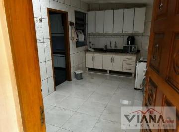 Casa · 500m² · 5 Quartos · 3 Vagas · Sobrado em Cidade Boa Vista  -  Suzano