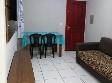 Apartamento · 48m² · 2 Quartos · 1 Vaga · Apartamento em Jardim Silvina - São Bernardo do Campo