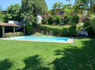 Casa · 360m² · 4 Quartos · 3 Vagas · Casa à venda, 4 quartos, 1 suíte, 3 vagas, São Luiz - Belo Horizonte/MG
