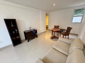 Apartamento · 74m² · 2 Quartos · 2 Vagas · Apartamento 2 quartos para venda no bairro Luxemburgo