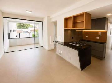 Apartamento · 60m² · 2 Quartos · 2 Vagas · Apartamento para aluguel, 2 quartos, 1 suíte, 2 vagas, Santo Antônio - Belo Horizonte/MG