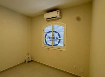 Apartamento · 60m² · 2 Quartos · 1 Vaga · Apartamento residencial de 2 quartos para aluguel no Embaré, Santos