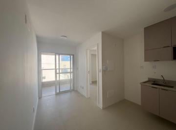 Apartamento · 32m² · 1 Quarto · 1 Vaga · VENDA | Apartamento, com 1 dormitórios em Santa Teresa, Salvador