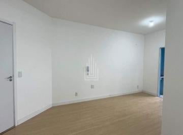 Apartamento · 45m² · 2 Quartos · 1 Vaga · Apartamento para aluguel, 2 quartos, 1 vaga, Portes - Foz do Iguaçu/PR