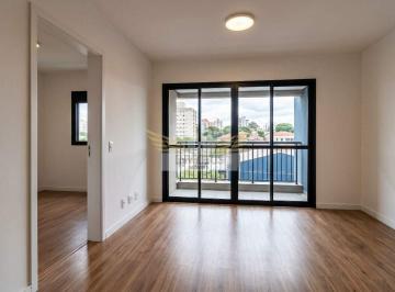 Apartamento · 69m² · 2 Quartos · 2 Vagas · Apartamento com 2 Dormitórios para Alugar, 69m² - Vila Assunção, Santo André/SP.