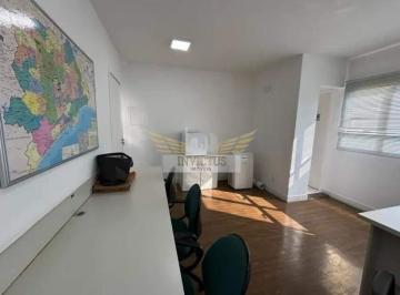 Comercial · 48m² · 1 Vaga · Sala Comercial à Venda, 48m² - Centro, Santo André/SP.