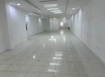 Casa · 225m² · Sobrado à venda no Gonzaga em Santos.