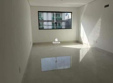 Casa · 132m² · 3 Quartos · 2 Vagas · Sobrado à venda no Ponta da Praia em Santos.