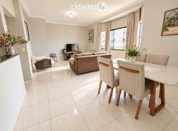 Casa · 320m² · 5 Quartos · 5 Vagas · Casa com piscina - Palhoça - 5 quartos - 320 m2 - por 1.250M