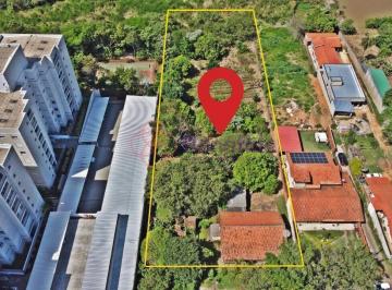 Terreno · 242m² · Área para VENDA localizada no bairro MEDEIROS, em Jundiai/SP.
