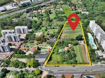 Terreno · 378m² · Área para VENDA localizada no bairro MEDEIROS, em Jundiai/SP.