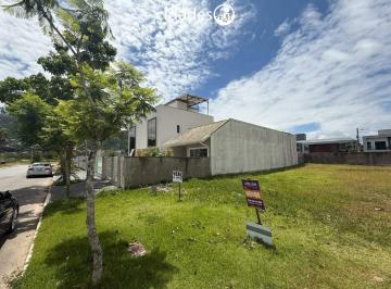 Terreno · 180m² · Terreno residencial à venda no Bairro Beira Rio, em Biguaçu/SC