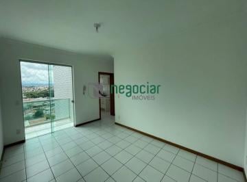 Apartamento · 67m² · 3 Quartos · 1 Vaga · APARTAMENTO DE 03 QUARTOS À VENDA COM ELEVADOR – BAIRRO NOSSA SENHORA DAS GRAÇAS | BETIM/MG