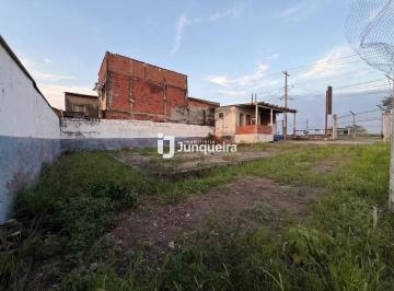 Terreno · 305m² · Terreno à venda, Santa Terezinha - Piracicaba/SP