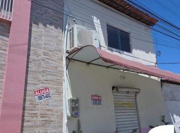 Comercial · 42m² · Loja exclusiva para aluguel no Curió, em Fortaleza