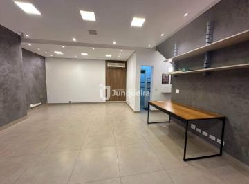 Comercial · 84m² · Salão comercial para alugar no bairro Alto