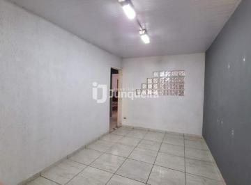 Casa · 120m² · 3 Quartos · 2 Vagas · Casa à venda, 3 quartos, 1 suíte, 2 vagas, Santa Terezinha - Piracicaba/SP