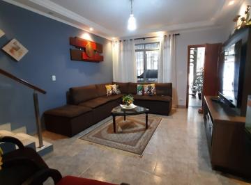Casa · 125m² · 2 Quartos · Casa à venda - no Vila Hebe
