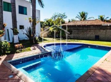 Apartamento · 915m² · 4 Quartos · Apartamento à venda - em Trevo