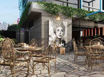 Comercial · 73m² · Loja à venda, Tambaú - João Pessoa/PB