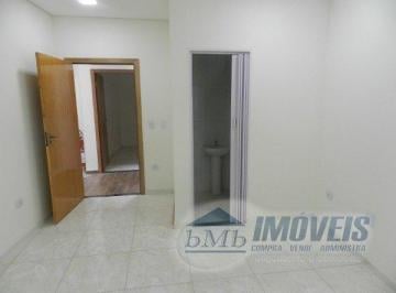 Comercial · 19m² · Comercial para aluguel - no Vila Nova Curuçá