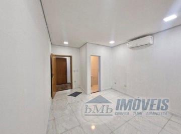 Comercial · 19m² · Comercial para aluguel - no Vila Nova Curuçá