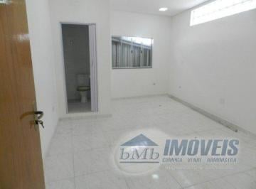 Comercial · 19m² · Comercial para aluguel - no Vila Nova Curuçá