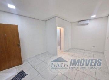 Comercial · 19m² · Comercial para aluguel - no Vila Nova Curuçá