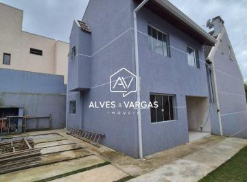 WhatsApp Image 2026-10-13 at 10.50 · Sobrado 3 quartos a venda no Barreirinha