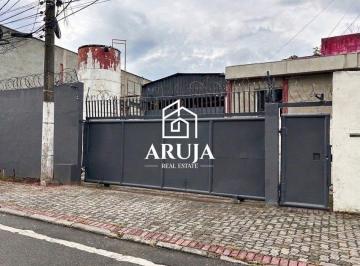 Comercial · 1100m² · Comercial para aluguel - em São Bento