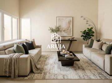 Casa · 359m² · 6 Quartos · Casa à venda - em Arujá