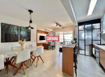 Apartamento · 79m² · 2 Quartos · 2 Vagas · Apartamento à venda em Boa Vista - São Caetano do Sul | Cinerama Imóveis