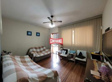 Casa · 194m² · 3 Quartos · 10 Vagas · Casa Térrea à venda em São José - São Caetano do Sul | Cinerama Imóveis