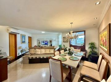 Apartamento · 100m² · 3 Quartos · 2 Vagas · Apartamento à venda no bairro Fernão Dias