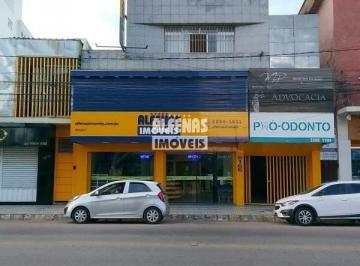 Comercial · 25m² · Sala à venda no Bairro Eldorado