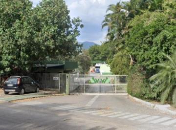 Principal - 72031 · Leil&atilde;o - Comercial - De R$5.001.788,00 Por R$2.500.894,00