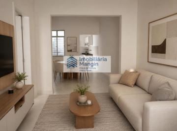 175184ocr.jpg · Casas de Vila para Venda em Rio de Janeiro, Andaraí, 2 dormitórios, 2 banheiros