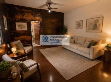 885793srq.jpg · Sala Comercial para Venda em Rio de Janeiro, Tijuca, 1 banheiro