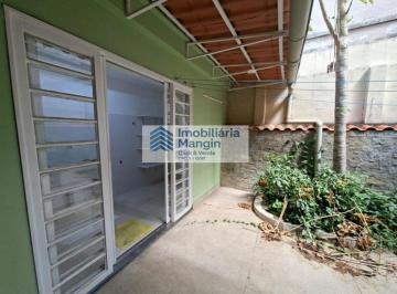 316273bbi.jpg · Apartamento para Venda em Rio de Janeiro, Tijuca, 8 dormitórios, 5 banheiros, 1 vaga